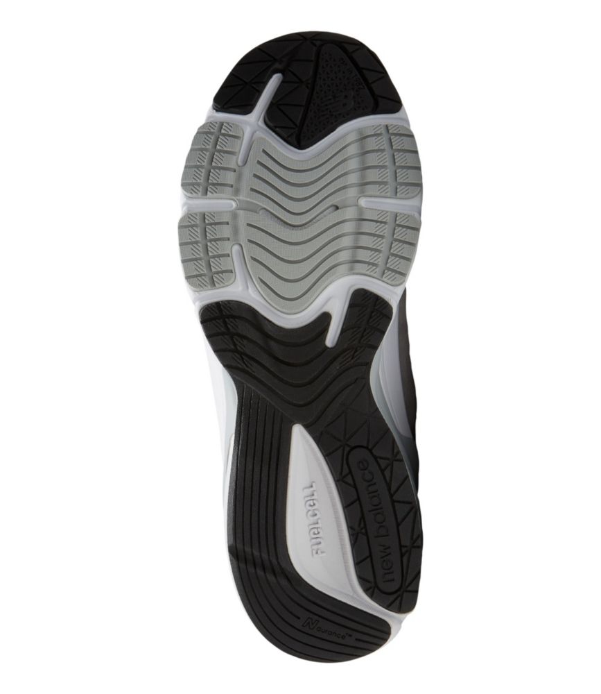 Men'S New Balance 990V6 Running Shoes