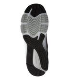 Men'S New Balance 990V6 Running Shoes