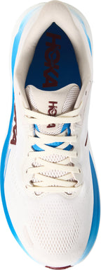 Hoka Clifton 11 Running Shoe - Men's