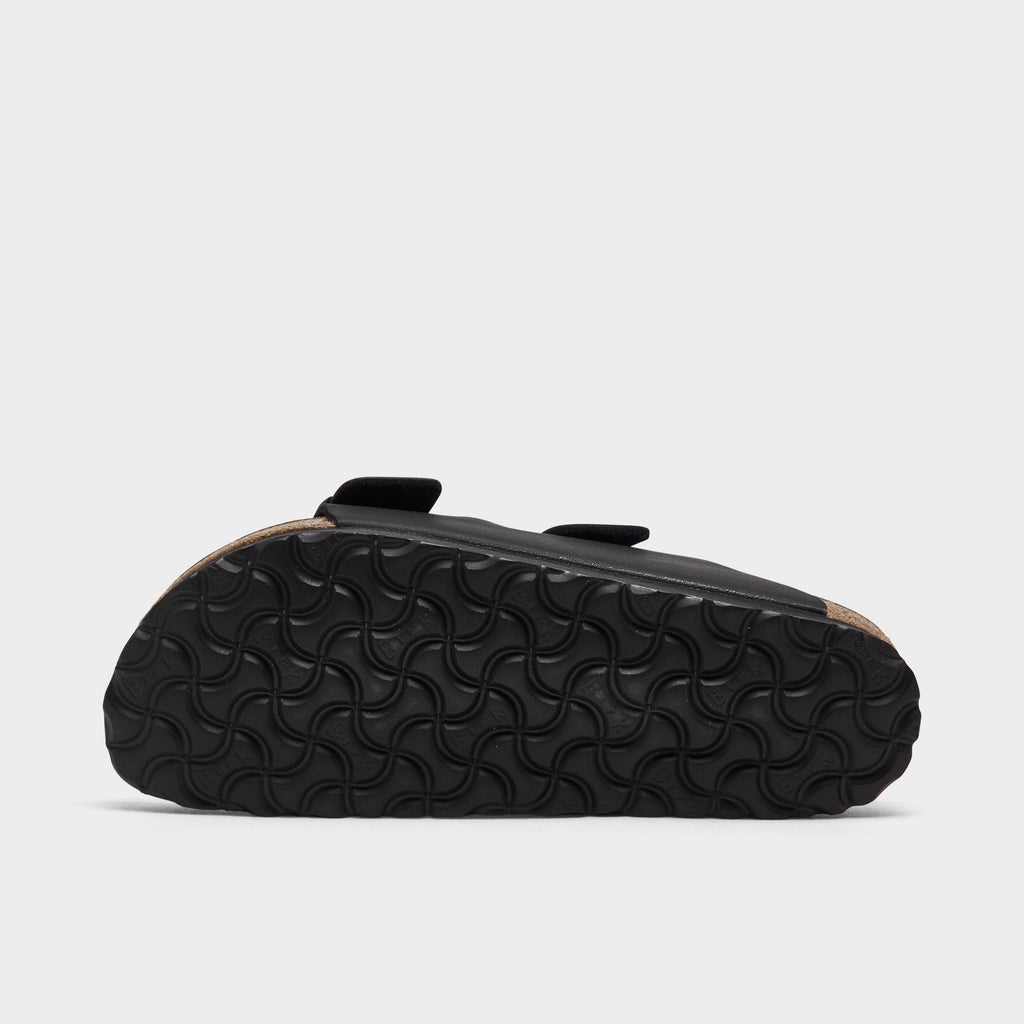 Women's Birkenstock Arizona Birkibuc Sandals