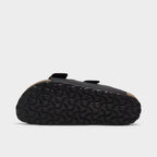 Women's Birkenstock Arizona Birkibuc Sandals