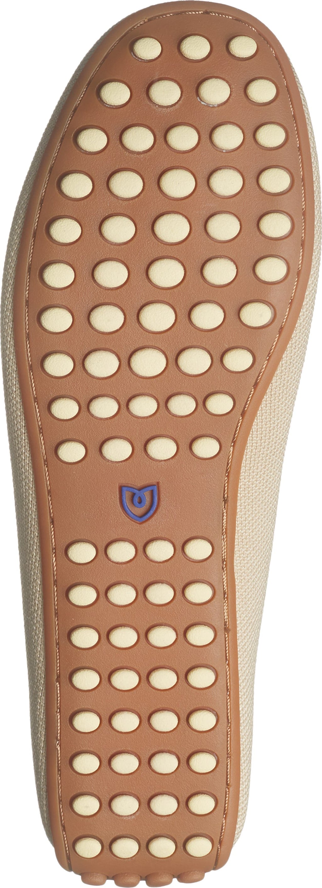 Rothy's The Daily Driving Loafer - Women's