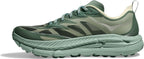Hoka Mafate Speed 4 Lite Sneaker - Women's