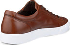 Ecco Soft 10 Sneaker - Men's