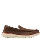 Men'S L.L.Bean Kennebec Slip-On Shoes