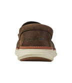 Men'S L.L.Bean Kennebec Slip-On Shoes