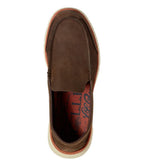 Men'S L.L.Bean Kennebec Slip-On Shoes