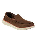 Men'S L.L.Bean Kennebec Slip-On Shoes