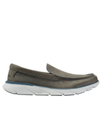 Men'S L.L.Bean Kennebec Slip-On Shoes
