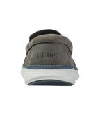 Men'S L.L.Bean Kennebec Slip-On Shoes