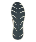 Men'S L.L.Bean Kennebec Slip-On Shoes
