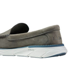 Men'S L.L.Bean Kennebec Slip-On Shoes