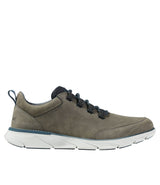 Men'S L.L.Bean Kennebec Oxford Shoes