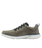 Men'S L.L.Bean Kennebec Oxford Shoes