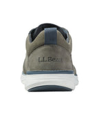 Men'S L.L.Bean Kennebec Oxford Shoes