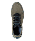 Men'S L.L.Bean Kennebec Oxford Shoes