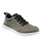 Men'S L.L.Bean Kennebec Oxford Shoes