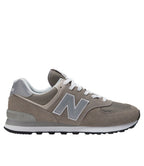Men'S New Balance 574V3 Walking Shoes