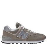 Men'S New Balance 574V3 Walking Shoes