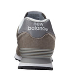 Men'S New Balance 574V3 Walking Shoes