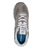 Men'S New Balance 574V3 Walking Shoes