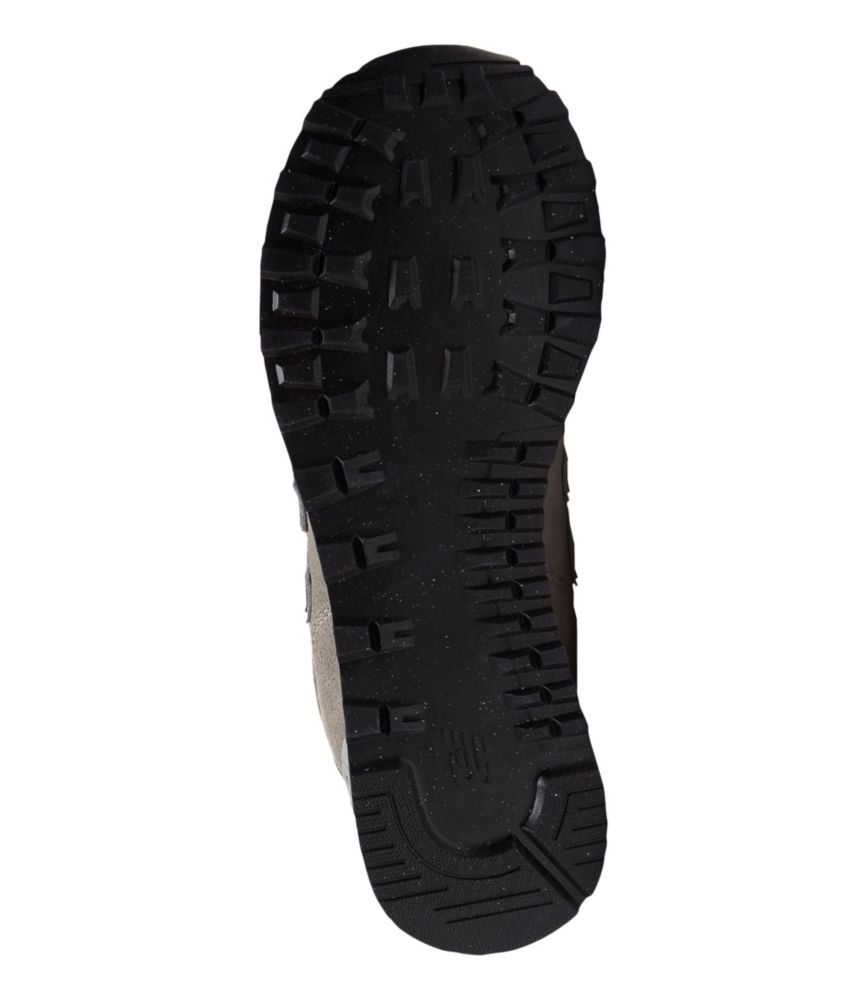 Men'S New Balance 574V3 Walking Shoes