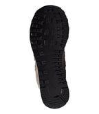 Men'S New Balance 574V3 Walking Shoes