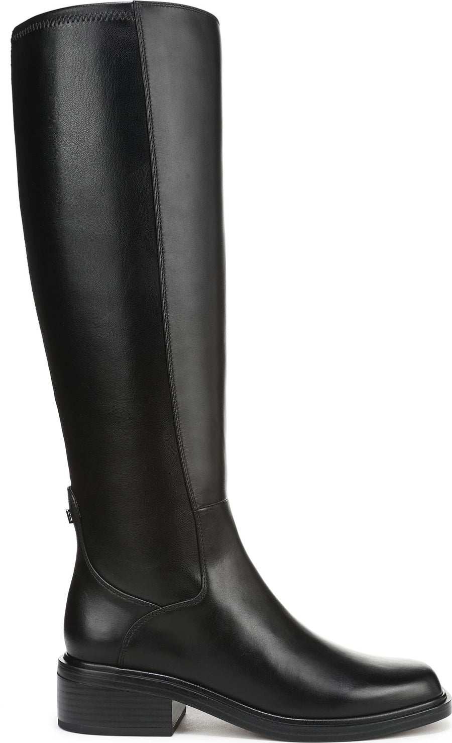 Franco Sarto Gisella Knee High Boot - Women's