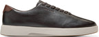 Cole Haan GrandPro CitySpectre Laser Perforated Sneaker - Men's