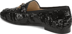 Sam Edelman Loraine Bit Loafer - Women's