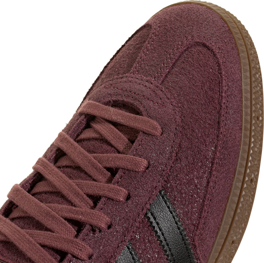 Adidas Handball Spezial Sneaker - Men's