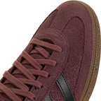 Adidas Handball Spezial Sneaker - Men's