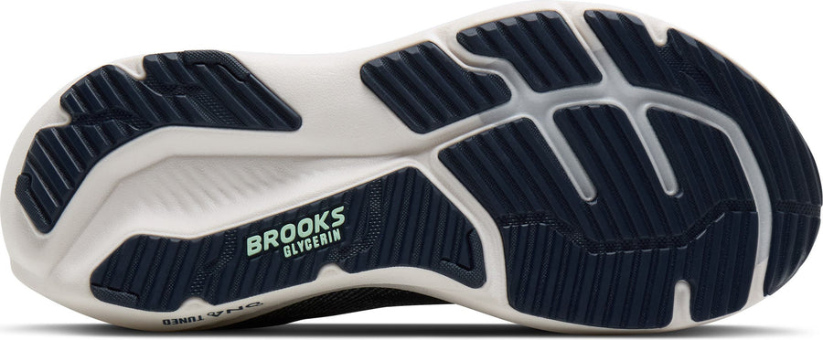 Brooks Glycerin 23 Running Shoe - Women's