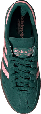 Adidas Handball Spezial Sneaker - Women's