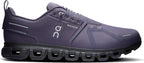 On Cloud 6 Waterproof Sneaker - Men's