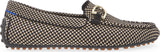 Rothy's The Double Bit Driver - Women's