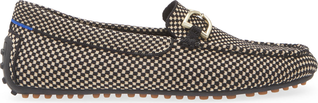 Rothy's The Double Bit Driver - Women's