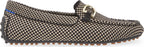 Rothy's The Double Bit Driver - Women's