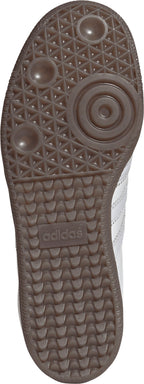 Adidas Samba OG Sneaker - Women's