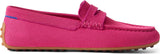 Rothy's The Daily Driving Loafer - Women's