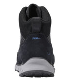 Men'S L.L.Bean Snow Sneaker 5 Insulated Boots, Zip-Front
