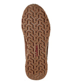 Men'S L.L.Bean Snow Sneaker 5 Insulated Boots, Zip-Front