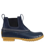 Men'S L.L.Bean Bean Boots, 6.5" Chelsea