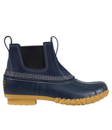 Men'S L.L.Bean Bean Boots, 6.5" Chelsea