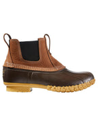 Men'S L.L.Bean Bean Boots, 6.5" Chelsea