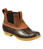Men'S L.L.Bean Bean Boots, 6.5" Chelsea