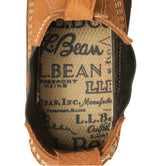 Men'S L.L.Bean Bean Boots, 6.5" Chelsea