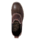 Men'S L.L.Bean Bean Boots, 6.5" Chelsea