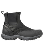 Men'S L.L.Bean Storm Chaser 5 Chelsea Boots