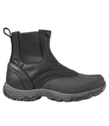 Men'S L.L.Bean Storm Chaser 5 Chelsea Boots
